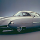 Illustration for article titled Alfa Romeo Officially Announces Itll Be Bringing Something to the Geneva Motor Show